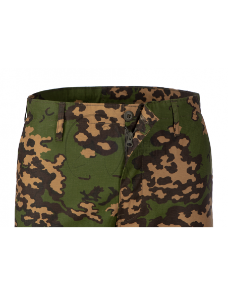 PANTALON BDU PARTIZAN