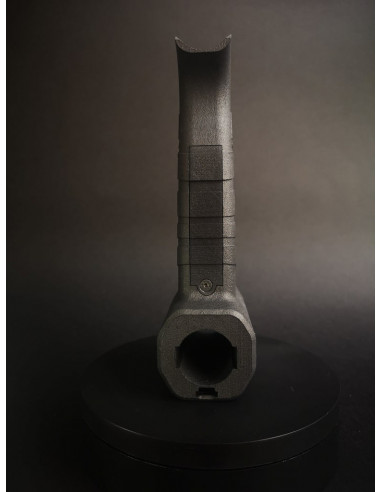 GRIP EUROTACTICS  ESG 0°  EDITION SPORT