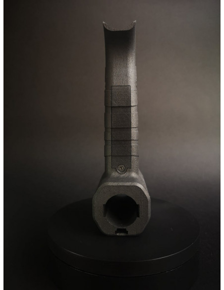 GRIP EUROTACTICS  ESG 0°  EDITION SPORT