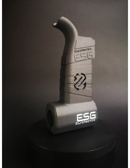 GRIP EUROTACTICS  ESG 0°  EDITION SPORT