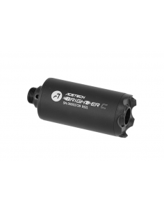 TRACEUR BRIGHTER C - ACETECH
