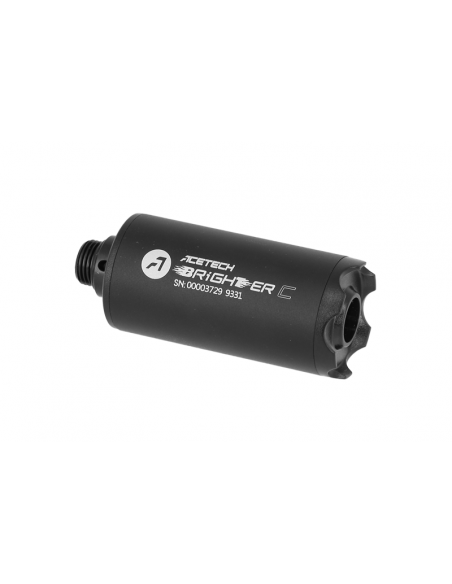 TRACEUR BRIGHTER C - ACETECH