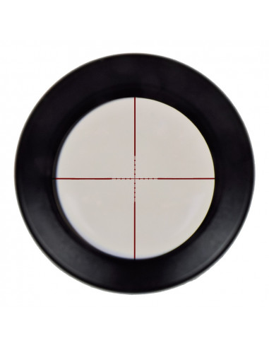 LUNETTE 3-9X40 JS TACTICAL OTTICA