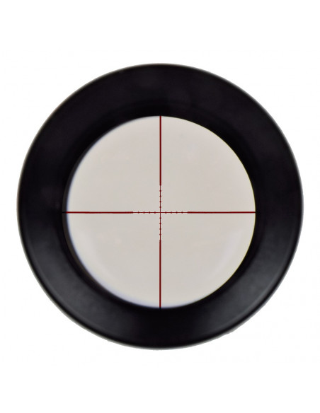 LUNETTE 3-9X40 JS TACTICAL OTTICA