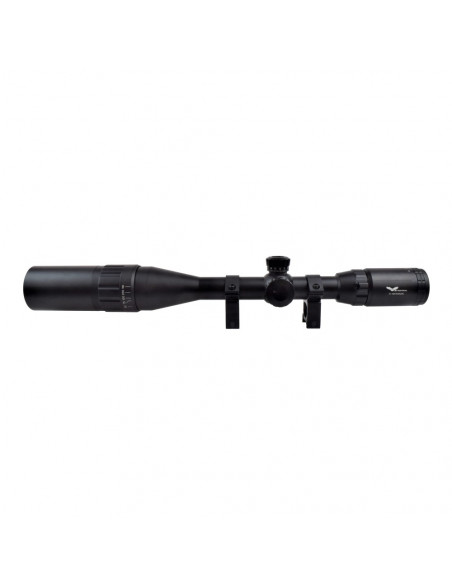 LUNETTE 3-9X40 JS TACTICAL OTTICA