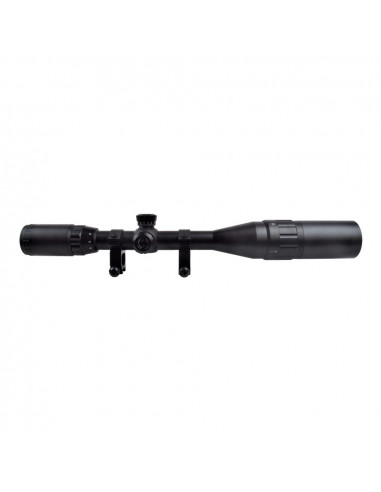 LUNETTE 3-9X40 JS TACTICAL OTTICA