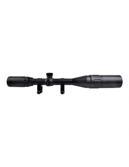 LUNETTE 3-9X40 JS TACTICAL OTTICA