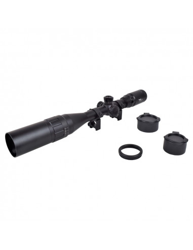 LUNETTE 3-9X40 JS TACTICAL OTTICA