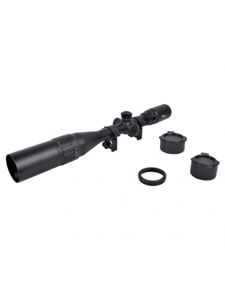 LUNETTE 3-9X40 JS TACTICAL OTTICA