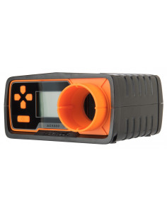 CHRONY AC5000 ACETECH