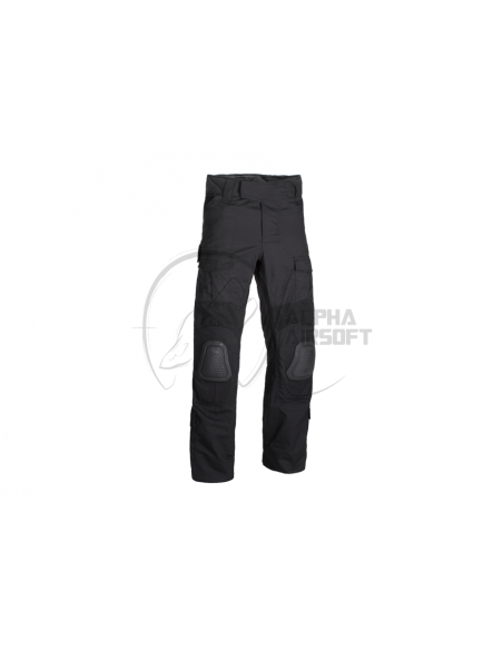 PANTALON PREDATOR BLACK