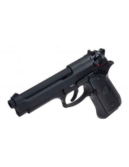 M9 KJW - NOIR