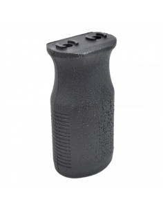 POIGNEE M LOCK NOIR BIG DRAGON