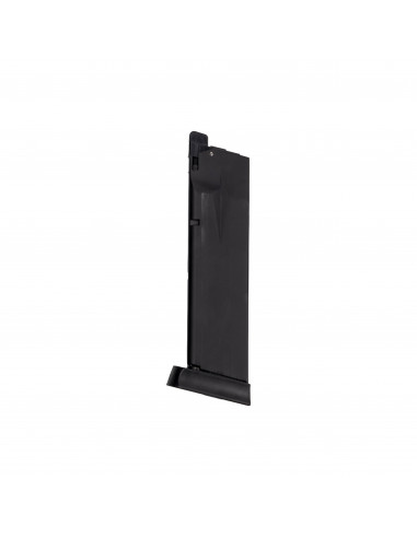 CHARGEUR VP26 GAZ GBB