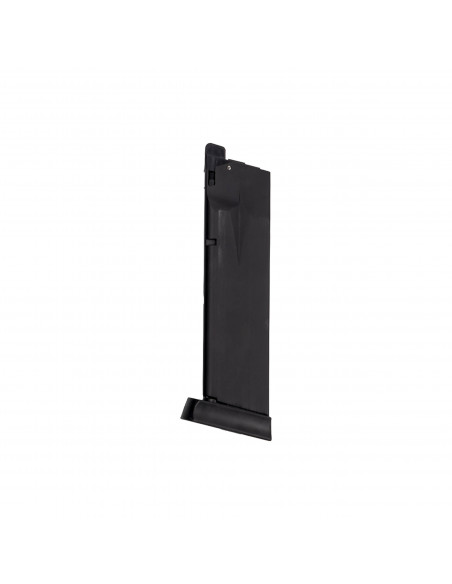 CHARGEUR VP26 GAZ GBB