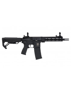 M4 SHINOBI BLACK SAIGO DEFENSE