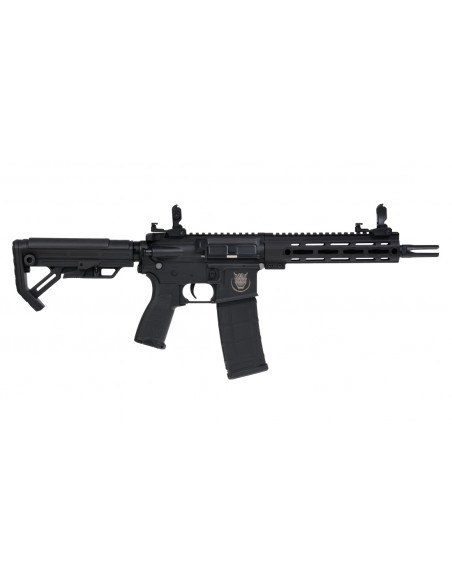 M4 SHINOBI BLACK SAIGO DEFENSE