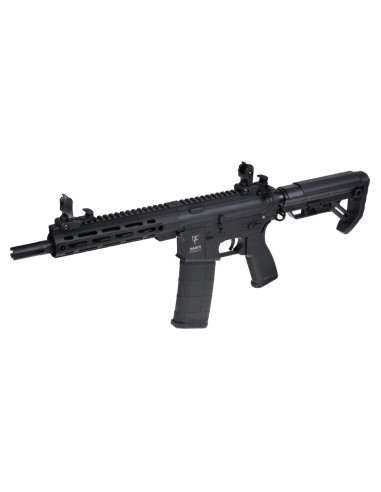 M4 SHINOBI BLACK SAIGO DEFENSE