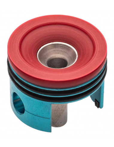 TETE DE CYLINDRE ERGAL FPS SOFTAIR 80°