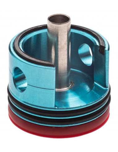 TETE DE CYLINDRE ERGAL FPS SOFTAIR 80°