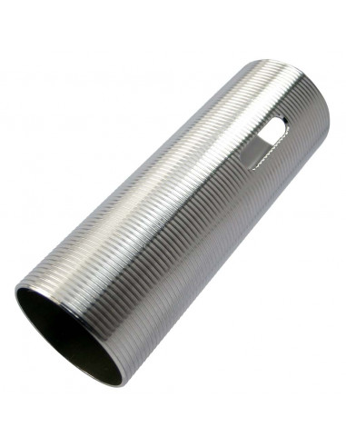 CYLINDRE INOX FPS SOFTAIR TYPE C