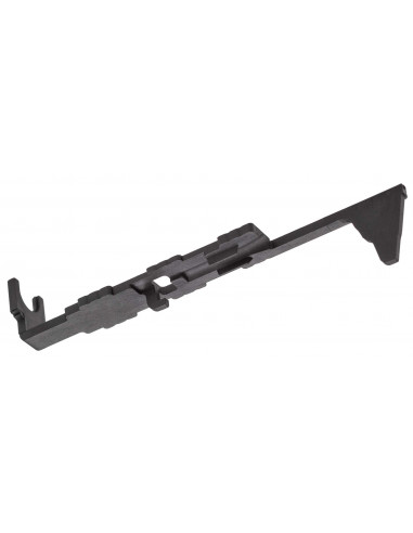 TAPPET PLATE RENFORCÉ  V2