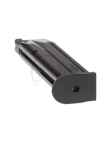 CHARGEUR GBB PX4 BULLDOG WE