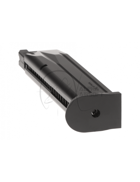 CHARGEUR GBB PX4 BULLDOG WE