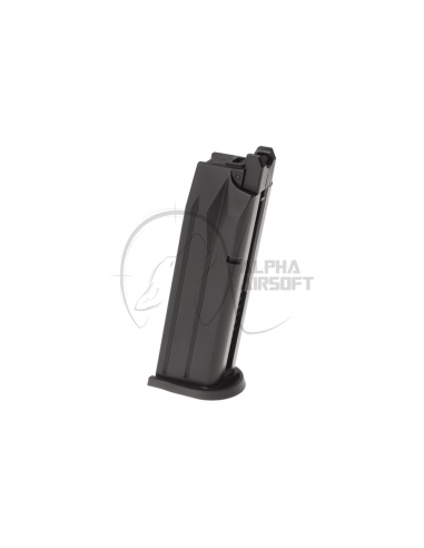 CHARGEUR GBB PX4 BULLDOG WE