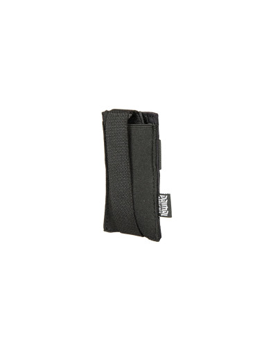 POCHE DE TOUCHE PRIMAL GEAR BLACK