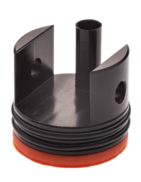 FPS SOFTAIR TÊTE DE CYLINDRE CNC V7 POUR MARUI M14 & CLONES