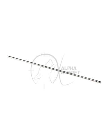 CANON DE PRÉCISION 6.02 MM 430 MM VSR 10 MAPLE...