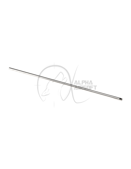 CANON DE PRÉCISION 6.02 MM 430 MM VSR 10 MAPLE LEAF