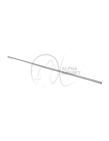 CANON DE PRÉCISION 6.02 MM 430 MM VSR 10 MAPLE...