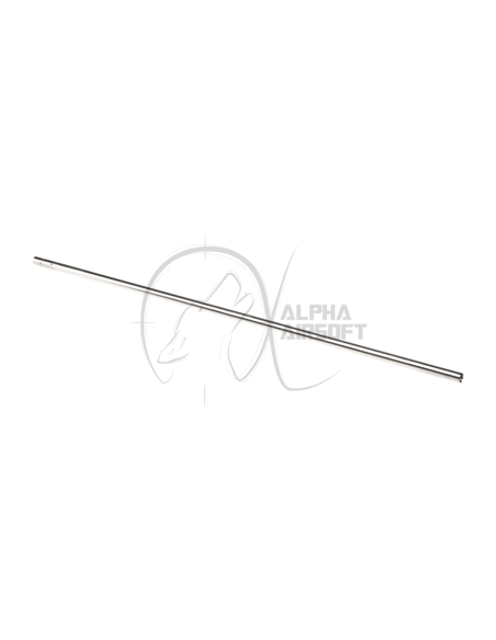 CANON DE PRÉCISION 6.02 MM 430 MM VSR 10 MAPLE LEAF