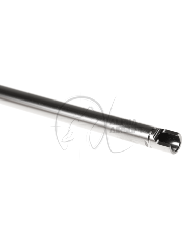 CANON DE PRÉCISION 6.02 MM 430 MM VSR 10 MAPLE...