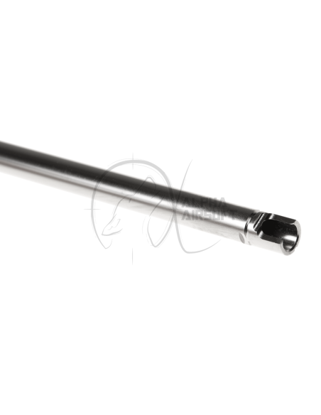 CANON DE PRÉCISION 6.02 MM 430 MM VSR 10 MAPLE LEAF