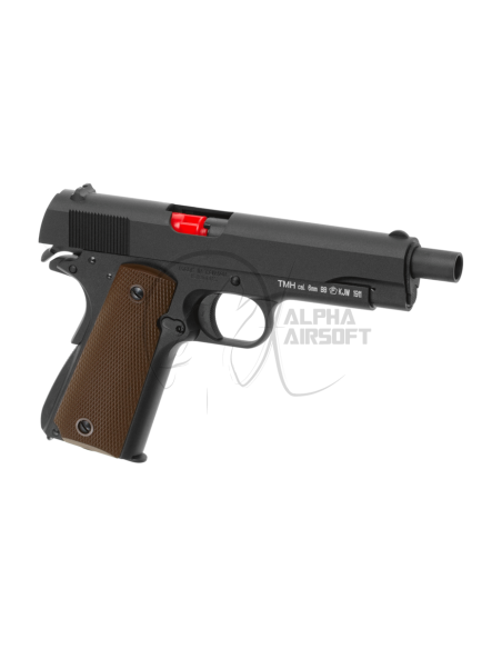 1911 KJW