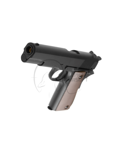 1911 KJW
