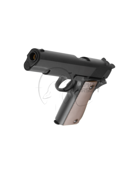 1911 KJW