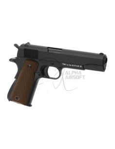 1911 KJW