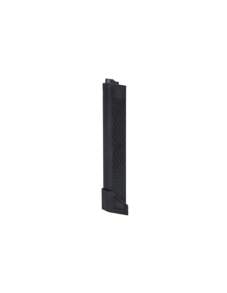 CHARGEUR MID CAP 9MM S-MAG X SERIES NOIR