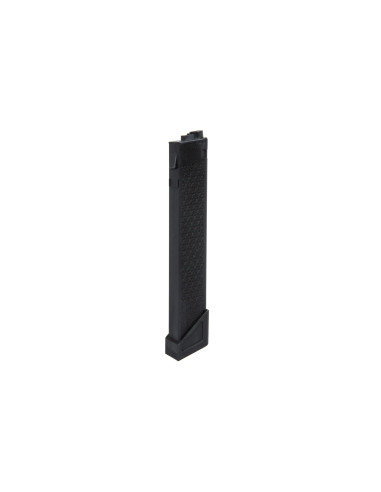 CHARGEUR MID CAP 9MM S-MAG X SERIES NOIR
