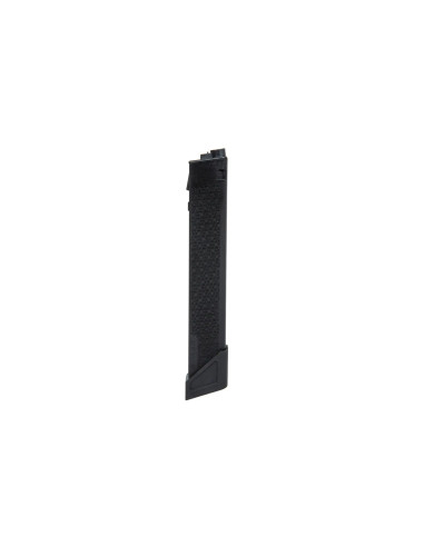 CHARGEUR MID CAP 9MM S-MAG X SERIES NOIR