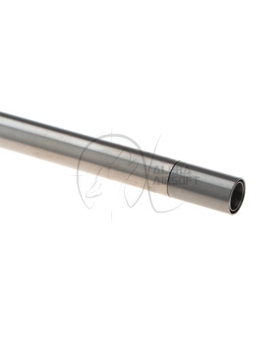 6.04 CRAZY JET 245 MM GBB MAPPLE LEAF