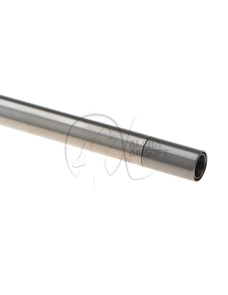 6.04 CRAZY JET 245 MM GBB MAPPLE LEAF