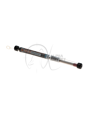 6.04 CRAZY JET 245 MM GBB MAPPLE LEAF