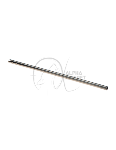 6.04 CRAZY JET 245 MM GBB MAPPLE LEAF
