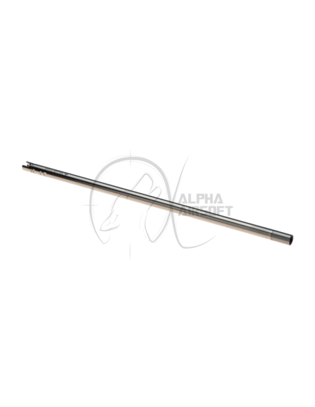 6.04 CRAZY JET 245 MM GBB MAPPLE LEAF