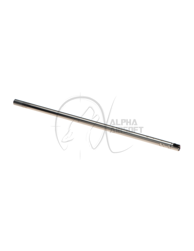6.04 CRAZY JET 245 MM GBB MAPPLE LEAF
